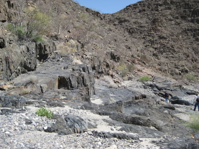 Volcan2011060_a603b2cdbd4e5586e93d7230675cfb7e52ed4da7.jpg