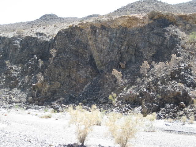 Volcan2011066_600e5f27c7ba9076cc26acd7c82ae635557c887d.jpg