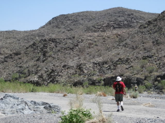 Volcan2011068_2746bdd040ad9e5280fbb25caabd7ba2e392e1ac.jpg