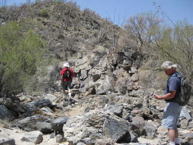 Volcan2011071_00c476f1399c62b78e233473d2f07c48d4734411.jpg