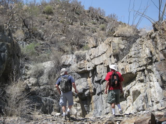 Volcan2011072_14c48af0d10b51a589a4b3cf97ddc2878c1782e5.jpg