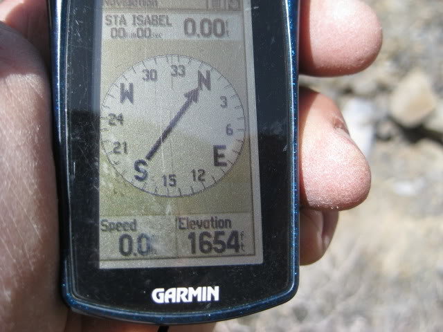 Volcan2011076_f3e7e10829cdf8741d36b0702448b97bc2a79fd8.jpg