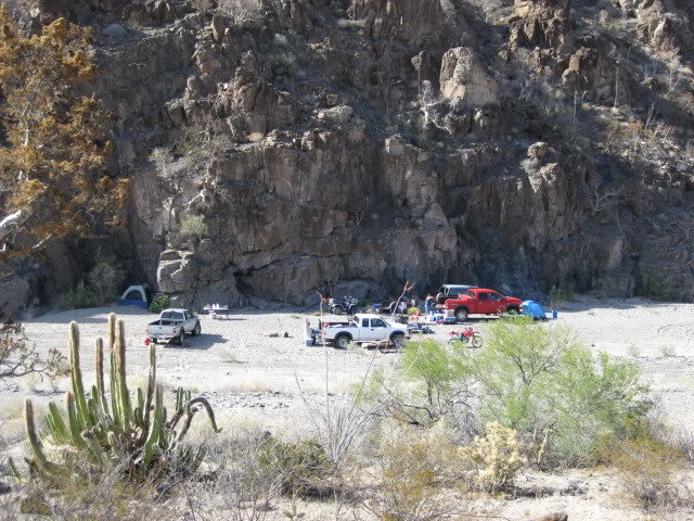 Volcan2011128_a8a264a3533f247fe6f567fc93931e0285ec8720.jpg