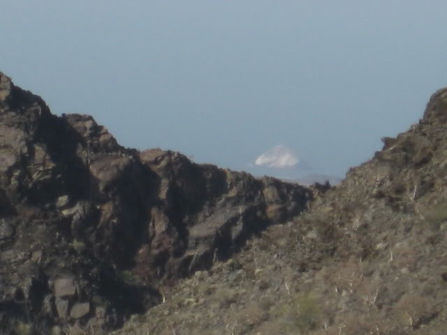 Volcan2011134_6f93fd2f8d34dc727dd7f4e5ba438ff5f2abab48.jpg