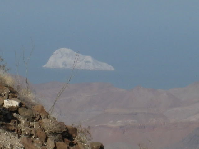 Volcan2011138_4b3fe64b60931c3271221e7f1e083a4ef19960bd.jpg