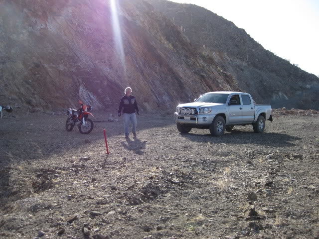 Volcan2011139_1c05fd8b70d4b10d1bc3dbdbb0ca0481596cece6.jpg