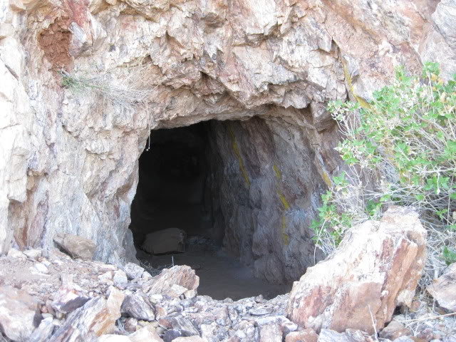 Volcan2011142_8ce04e4c2679d6d369ecef1ffaaf5883b24c3808.jpg