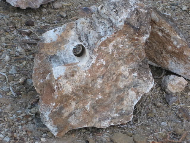 Volcan2011145_e50a35b3bf7af17d1ea83b0acdf50bb2075469a8.jpg