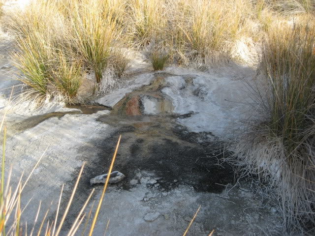 Volcan2011153_33c8f00bd68e61695db7aff9d7c29bfbc50312cb.jpg