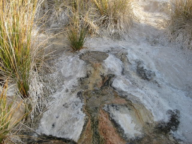 Volcan2011155_168b79508a479c54e081db4d99693f4bfc6fc613.jpg