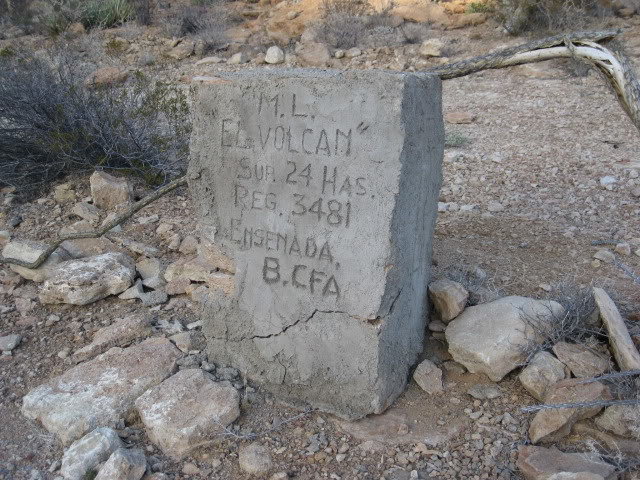Volcan2011167_60b0e203d98f4b2905fb0b90ac2cea8477fd41bd.jpg