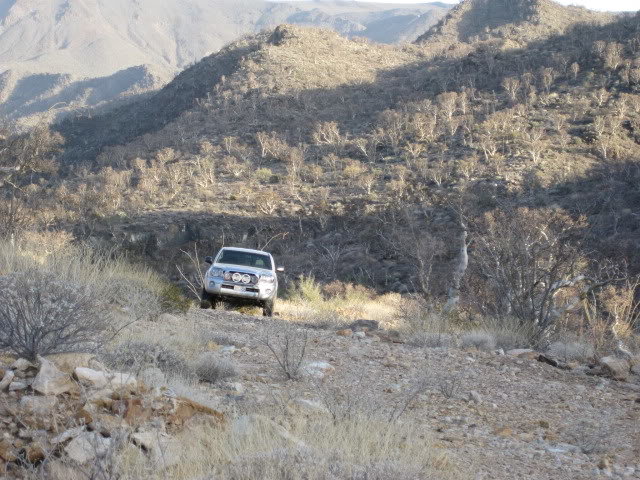 Volcan2011168_15f93c22b3562b44f58a79cf9e0063fba4485569.jpg