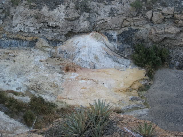 Volcan2011170_38cafea2528296871408b9e357ca7d553dc7be86.jpg