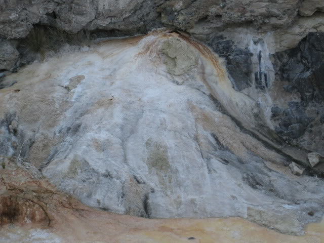 Volcan2011171_786655ef42e9e1a479e68ca380dfd324c841ded5.jpg