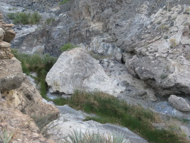 Volcan2011172_cf67c524ccdbb2cb089d584d1514640eb8013e0f.jpg