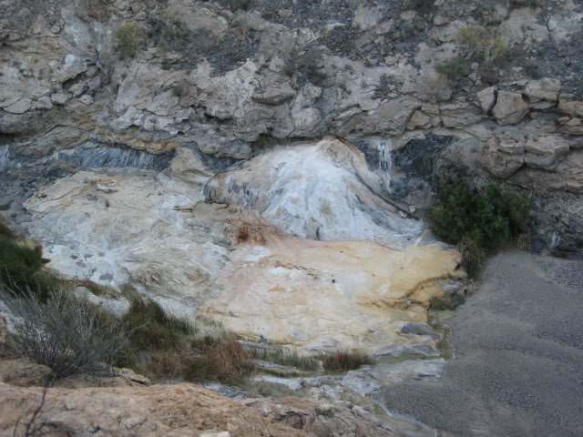 Volcan2011173_b3b032358c62424f8cca3a623358d1dfc4866534.jpg