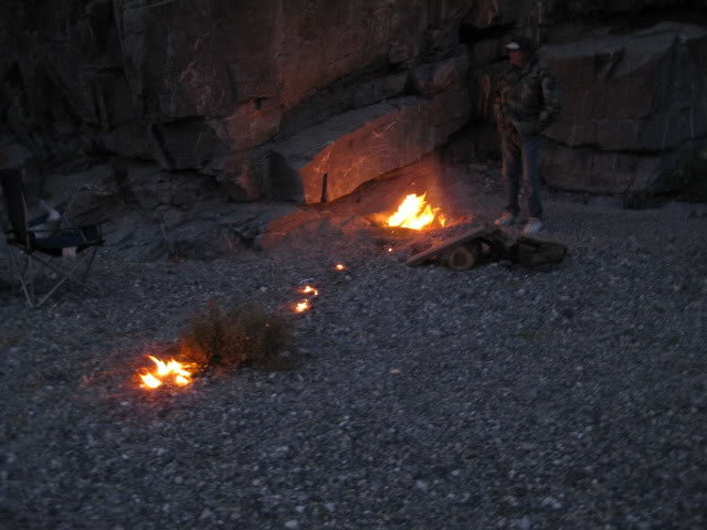 Volcan2011176_923162c071b3f1e52ae198c81c4acdeb4acc5cfa.jpg