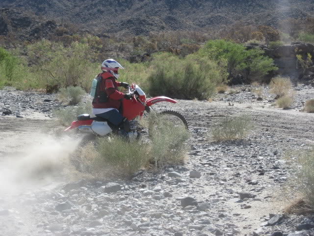 Volcan2011177_4f323fe26e6a5f867f35d4cb319ecc682be1cbd6.jpg