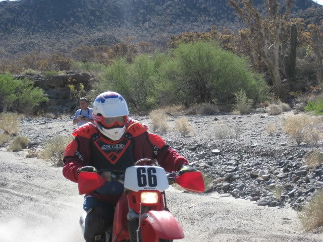 Volcan2011178_c71d3e70bb5f9fd6ce03308cccd2b418902c1b70.jpg