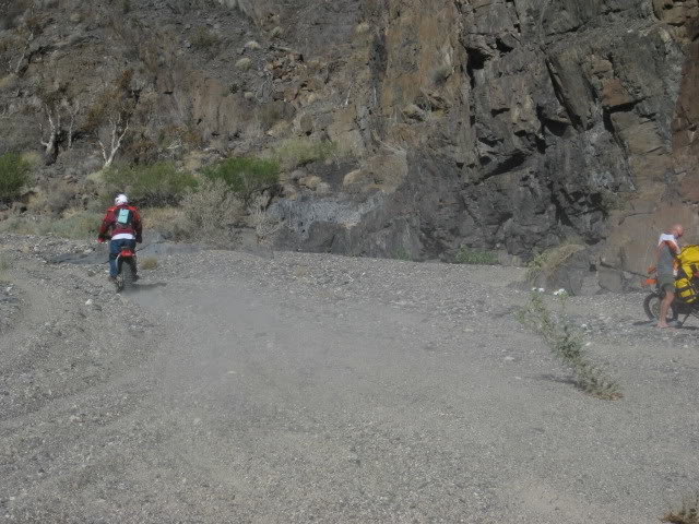 Volcan2011179_0082a2dcf291db9d15eecfce88fa497ac5331b3a.jpg