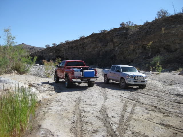 Volcan2011180_620339b44fa9c944045d088d09df5a02ca26696c.jpg
