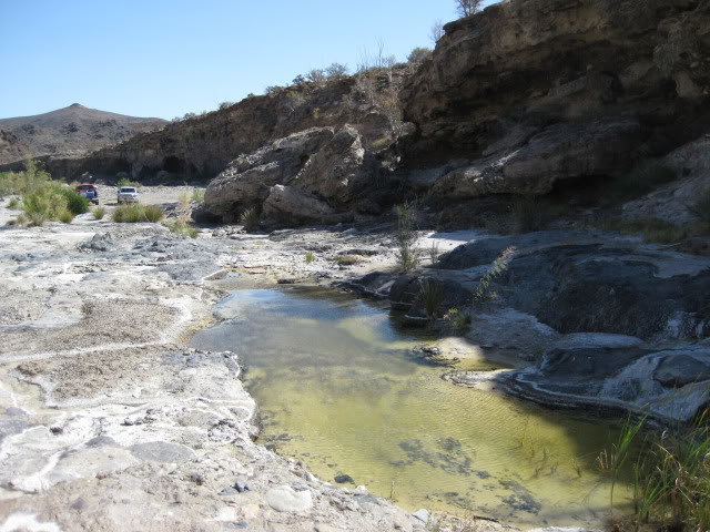 Volcan2011182_b8bd36a3e2016d9fe78646928e3b2fb8defa1d02.jpg