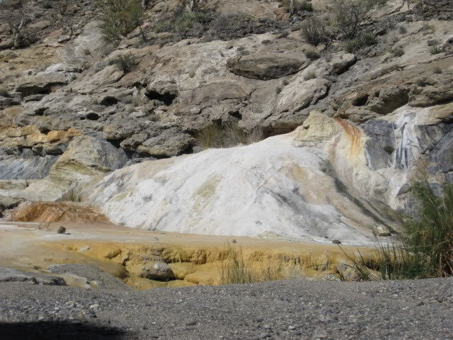Volcan2011185_88655d59b8ca4f30348fa97b0b872bfe5a682ecc.jpg