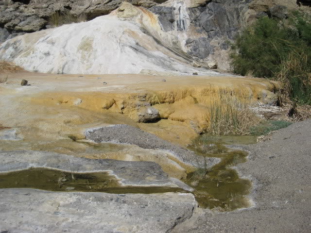 Volcan2011186_877119ffbc1e2f7d24e2c4b6883cb9fb00b1b147.jpg