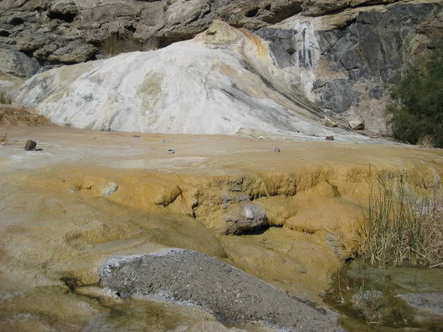 Volcan2011187_dfcef9959eba293ee059029414afe41ace133fb1.jpg