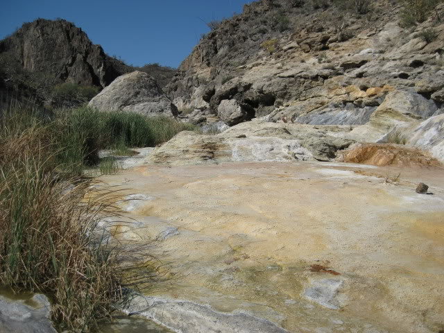 Volcan2011188_6c5b9d10bb58bb1ee485f42b1877459ef407f504.jpg