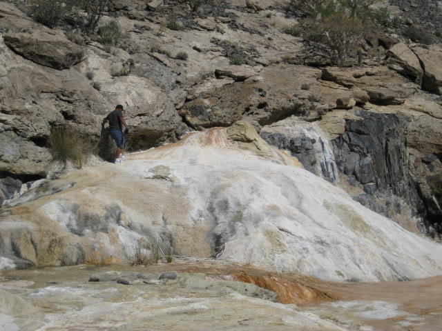 Volcan2011194_3bbb13af9a97f8e40fb5578cad10e63abeff1fc1.jpg