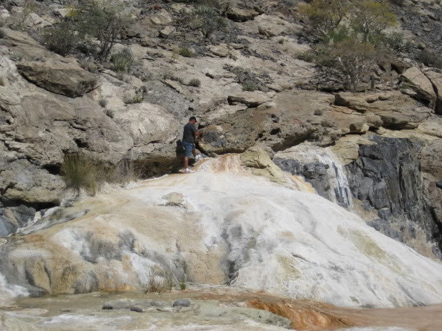 Volcan2011195_1e0e2f345c622cba40f08de27dc57b78383f74fa.jpg