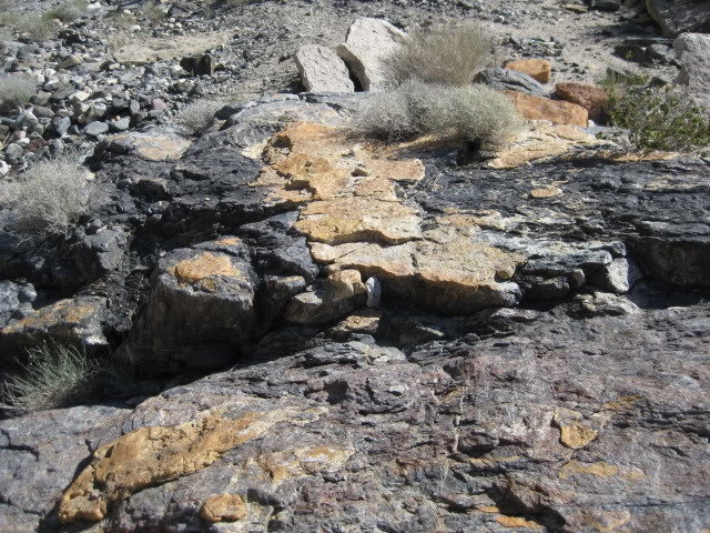 Volcan2011203_0382c4014d3502af00b0f84005902620f4eb1075.jpg