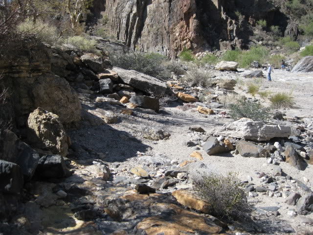 Volcan2011205_2eb8fafe51420ef791936d6eab38f7c0bdcc73ed.jpg