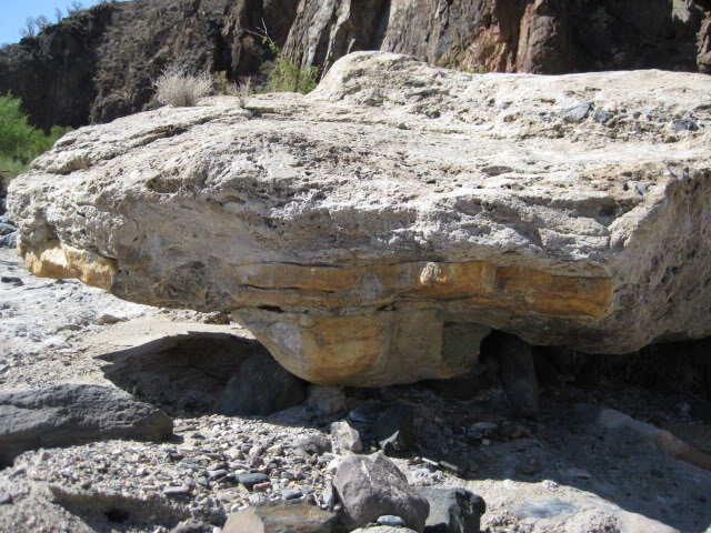 Volcan2011207_eb0c9089b0ece030210783cd644f04b1df8027fe.jpg
