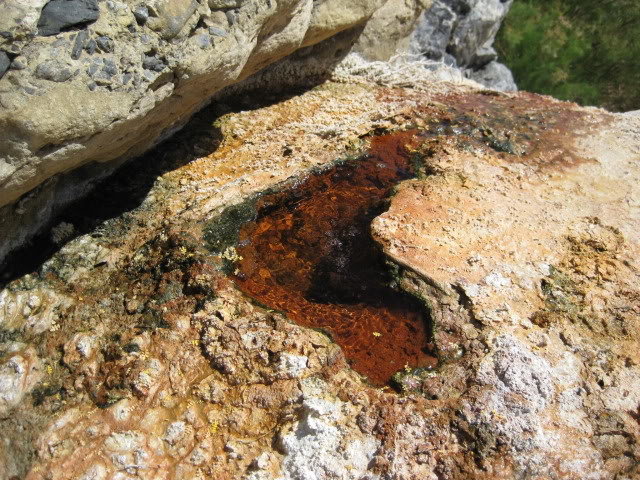 Volcan2011211_2e4769be42437f98bd7c97cbc5447d484ca98f8c.jpg