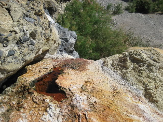 Volcan2011212_194a4a6f4aba1633d760c035a62175f548b285e3.jpg