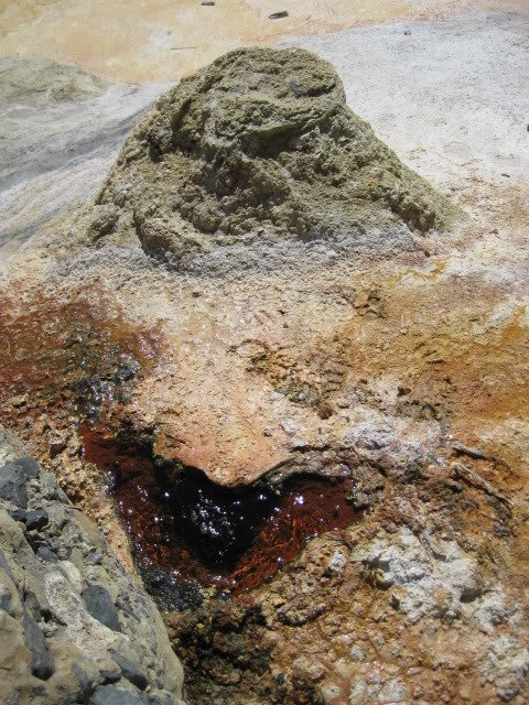 Volcan2011213_e6bbfa209ede4a40fae5b879354703d751249aa4.jpg