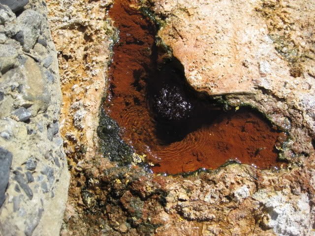 Volcan2011215_c87f29947a91c9337e45de931825d96b1003e9f2.jpg