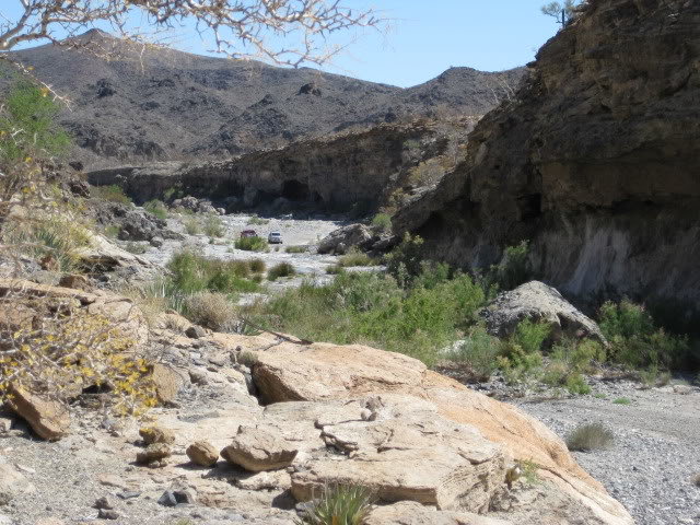 Volcan2011218_6bb071861206cfa448dd7bac4682a157c0a6eb63.jpg