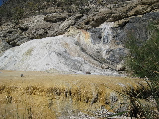 Volcan2011226_64d86d7198325f0752829bd4aa542249c1970c22.jpg