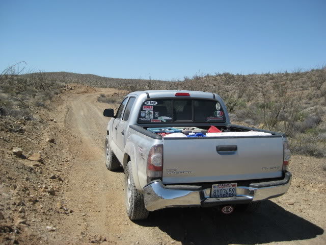 Volcan2011228_259e4047b02fec91859f3cc4fc1817dd1ffec144.jpg