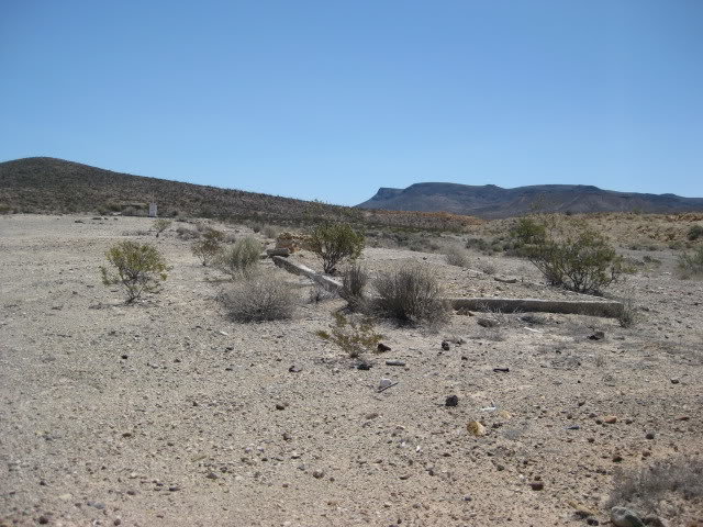 Volcan2011241_f0ba685f939e43c4b6f0a515277ee79643b3a60d.jpg