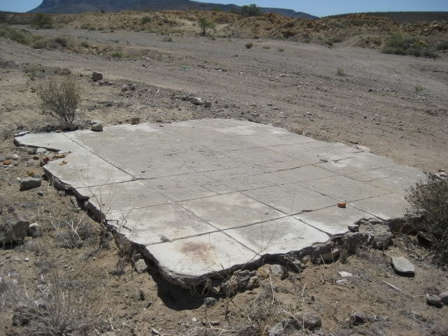 Volcan2011245_1dbde5854964e99252bcfc3ffbcf13ad0b15cf2f.jpg