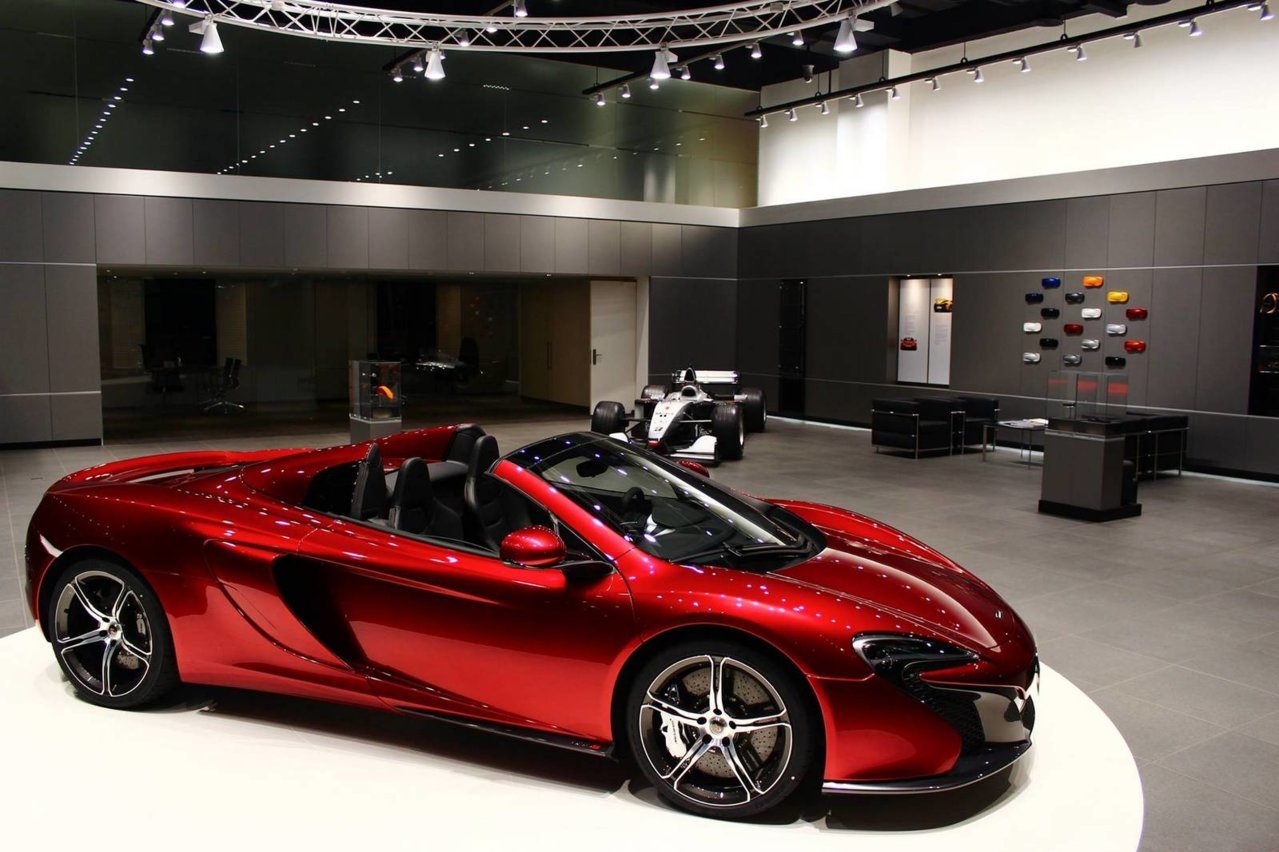 volcano-red-mclaren-650s-spider-4.jpg