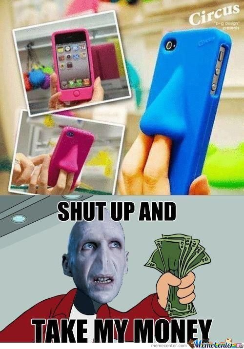voldemorts-phone-case_o_609241.jpg