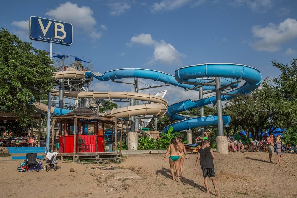 volente_beach_1500-11-1024x683.jpg
