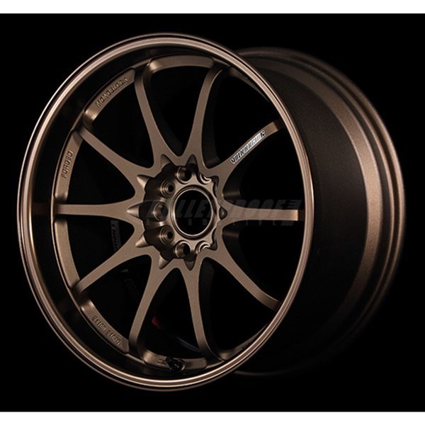 volk-ce28-n-10-spoke-design-rayswheels29-2.347.jpg