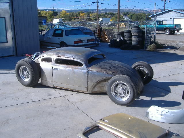 volks08_825dc85a3001c03c296a300bb43c7ce6e54f61ad.jpg