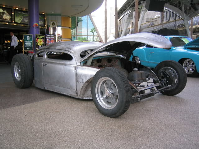volks10_1e853124c991c7ec4cb34a7adeb8dd2247781e30.jpg